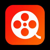 Eaglle Films